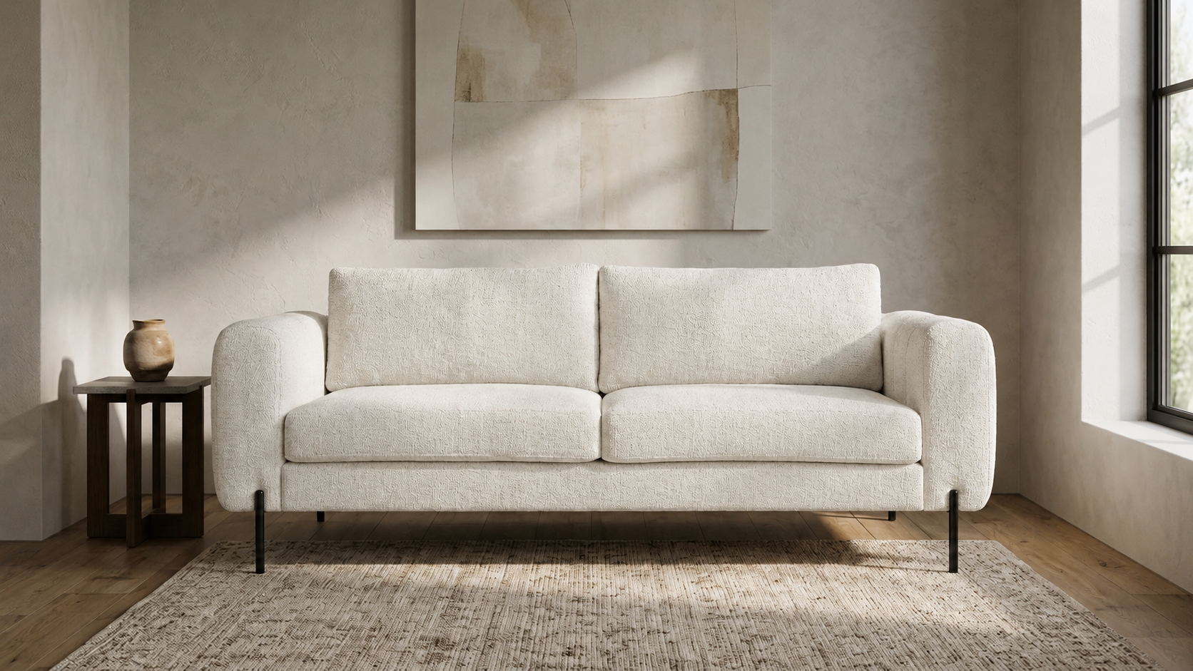Cuba (3 seats)